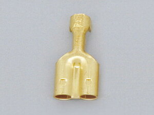 y5OŔz oCNpi dnDAYTONA fCgi M{V[q _u X^V 10070803 4909449359723i