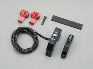 oCNpi dnDAYTONA fCgi X_[XCb` gO^Cv79340 4909449437407