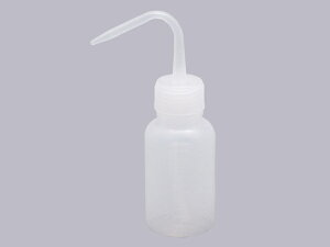 y݌ɗLzoCNpi gX|[^[ [XiDAYTONA fCgi |N[100ML79642 4909449440148