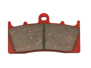 y5OŔz oCNpi u[L Nb`DAYTONA fCgi AJ PAD(F)ZRX400(98-)79846 4909449440650i