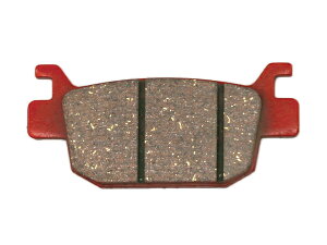 y5OŔzoCNpi u[L Nb`DAYTONA fCgi AJ PAD(R)FORZAEX79849 4909449440681