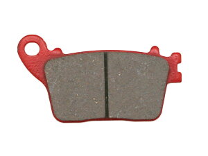 oCNpi u[L Nb`DAYTONA fCgi AJ PAD(R)CBR600RR(07)79856 4909449440759