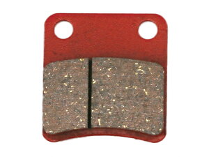 y5OŔz oCNpi u[L Nb`DAYTONA fCgi AJ PAD(F)CuDIO SR ZX79796 4909449441145i