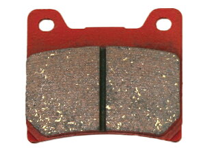 �y5���O��Ŕ����z �o�C�N�p�i �u���[�L �N���b�`DAYTONA �f�C�g�i �A�J PAD(F R)V-MAX FZX7579807 4909449441251���i