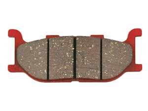 y5OŔzoCNpi u[L Nb`DAYTONA fCgi AJ PAD(F)[h DX^[40079816 4909449441343