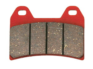 �y5���O��Ŕ����z �o�C�N�p�i �u���[�L �N���b�`DAYTONA �f�C�g�i �A�J PAD(F)XJR1300 �C�i�Y�}79818 4909449441367���i