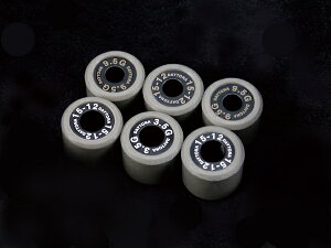 y5OŔzoCNpi 쓮nDAYTONA fCgi EGCg[[20X15L 18GX390516 4909449443521