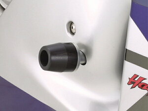 y5OŔzoCNpi ODAYTONA fCgi GWveN^[ GSX1300R(99-07)79931 4909449447871