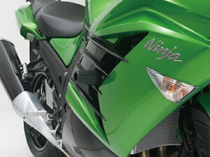oCNpi ODAYTONA fCgi GWveN^[ NINJA ZX14R(12-1379939 4909449447949i