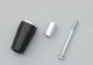 y5OŔzoCNpi ODAYTONA fCgi EveN^zVERLJ^KFZ1 FZ890043 4909449448311