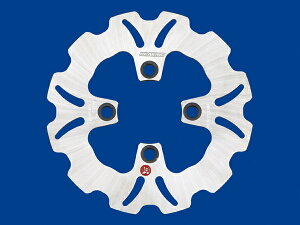 y5OŔzoCNpi u[L Nb`DAYTONA fCgi BRAKING WF851076662 4909449450796