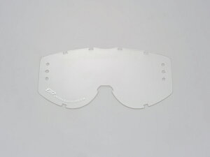 y5OŔz oCNpi EFADAYTONA fCgi PRO-GRIP 3215 Y[It90854 4909449451816i