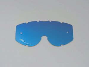 y5OŔzoCNpi EFADAYTONA fCgi PRO-GRIP 3246 BLC[ Y90864 4909449451885