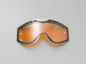 y5OŔz oCNpi EFADAYTONA fCgi PRO-GRIP 3257 OR WYLS90870 4909449451922i