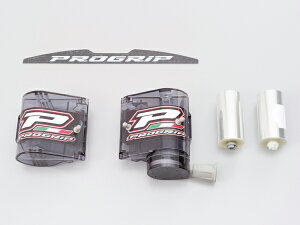 y5OŔzoCNpi EFADAYTONA fCgi PRO-GRIP 3268 RItVXe[W90877 4909449451977