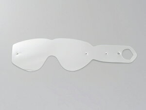 y5OŔz oCNpi EFADAYTONA fCgi PRO-GRIP PG3270eAItY90881 4909449452011i