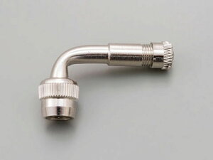 y5OŔzoCNpi ^C zC[DAYTONA fCgi GA[ouGNXeV9091106 4909449452097