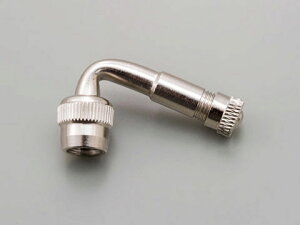 oCNpi ^C zC[DAYTONA fCgi GA[ouGNXeV6091108 4909449452103i