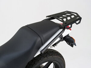 y5OŔzoCNpi P[XiobOj LADAYTONA fCgi }`ECOLA VTR250 09-1379901 4909449452820