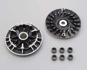 oCNpi 쓮nDAYTONA fCgi nCXs[hv[[KIT }WFXeBS91170 4909449453179