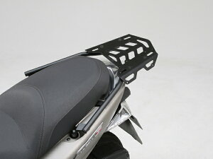 oCNpi P[XiobOj LADAYTONA fCgi }`ECOLA MAJESTY-S 1479893 4909449454039