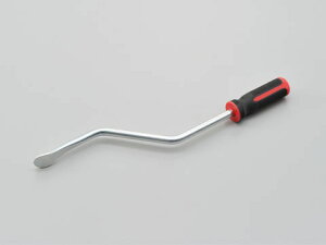 y5OŔzoCNpi eiXDAYTONA fCgi ^Co[ NN^Cv90324 4909449458099