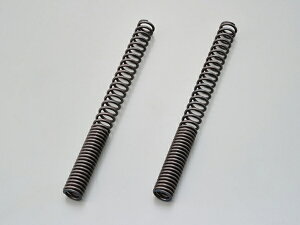 y5OŔzoCNpi TXyV [_EDAYTONA fCgi RtH[gFtH[NSPG }WFXeBS92020 4909449462713