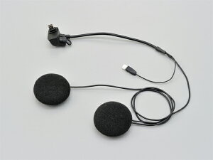 y5OŔzoCNpi P[XiobOj LADAYTONA fCgi GTREIVcXs[J[Cb^CK^92363 4909449462812