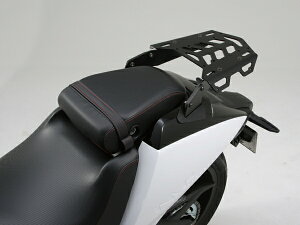 y5OŔzoCNpi P[XiobOj LADAYTONA fCgi }`ECOLA NM4-01 0291623 4909449464380