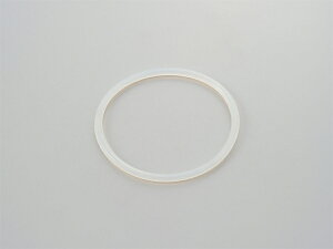 y5OŔzoCNpi dq@DAYTONA fCgi VRoh IH100D 400D92603 4909449465332