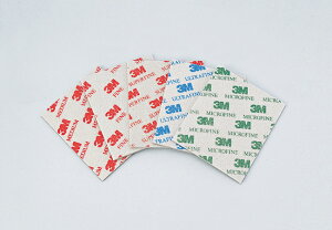 y5OŔz oCNpi eiXDAYTONA fCgi 3M X|WP}UC }CNt@C92865 4909449466001i