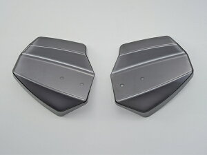 y5OŔzoCNpi ODAYTONA fCgi GAibNoCU[90962 4909449468722