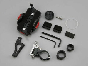 y5OŔzoCNpi dq@DAYTONA fCgi X}zz_[ IH-550D Wbg92601 4909449468913