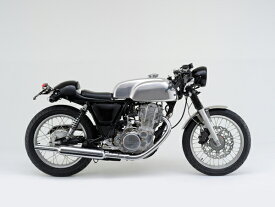 バイク用品 マフラーDAYTONA デイトナ S Oキャブトンタイプマフラー SR40092255 4909449469651取寄品 セール