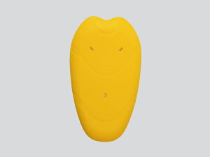 y5OŔz oCNpi EFADAYTONA fCgi SAS-TEC ZiJSTCY x292825 4909449473078i