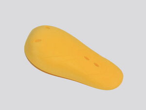 y5OŔzoCNpi EFADAYTONA fCgi SAS-TECJ^qWqU LTCY yA92818 4909449473139