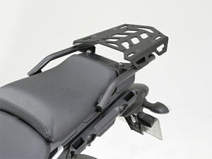 y5OŔzoCNpi P[XiobOj LADAYTONA fCgi }`ECOLA MT-09TRACER92758 4909449473191