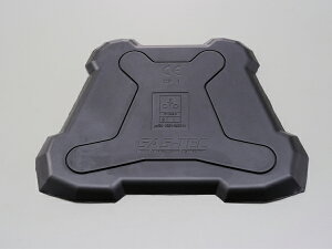 y5OŔzoCNpi EFADAYTONA fCgi SAS-TEC `FXgveN CP-1 CE92935 4909449473337