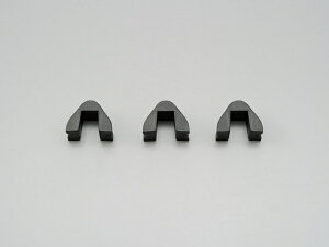 y5OŔz oCNpi 쓮nDAYTONA fCgi XChs[XZbg CuDIO92918 4909449474341i