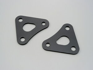 y5OŔzoCNpi TXyV [_EDAYTONA fCgi [_ENbh GSX-S1000 1592342 4909449474563