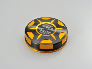 oCNpi u[L Nb`DAYTONA fCgi MC^NLbvNISSIN59S[h92729 4909449474631