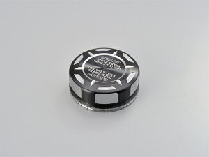 y5OŔzoCNpi u[L Nb`DAYTONA fCgi MC^NLbvNISSIN42AVo[92736 4909449474709