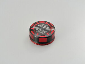 y5OŔzoCNpi u[L Nb`DAYTONA fCgi MC^NLbvNISSIN38bh92737 4909449474716