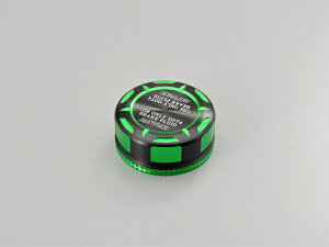 y5OŔzoCNpi u[L Nb`DAYTONA fCgi MC^NLbvNISSIN38LO[92740 4909449474747