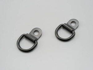 y5OŔzoCNpi P[XiobOj LADAYTONA fCgi nEjJPtbNM10E93017 4909449475348