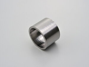 y5OŔz oCNp[cDAYTONA(fCgi) DAYTONA }t[WCgKXPbg SR40092567 4909449475454