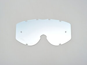 y5OŔzoCNpi EFADAYTONA fCgi PRO-GRIP PG3252Y M-SV93068 4909449475669