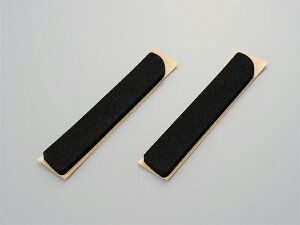 �o�C�N�p�i �����e�i���XDAYTONA �f�C�g�i �Z���^�[�p�b�h�Z�b�g (IH250D 550D)93127 4909449476376���i