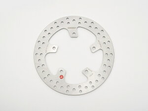 oCNpi u[L Nb`DAYTONA fCgi BRAKING RF754093396 4909449479759