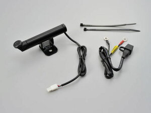 y5OŔzoCNpi dq@DAYTONA fCgi }`o[USB V[gSHNv BK93382 4909449486658